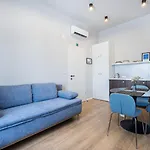 Apartamento Modern Maja&inka Split