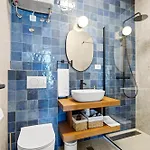 Apartamento Modern Maja&inka Split