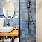 Apartamento Modern Maja&inka Split