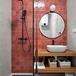 Modern Maja&inka Apartamento Split
